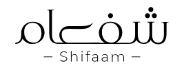 The Shifaam